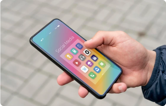 Build a better business today 3